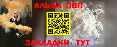 хмурый Малоярославец