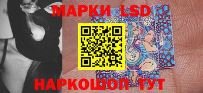 хмурый Малоярославец
