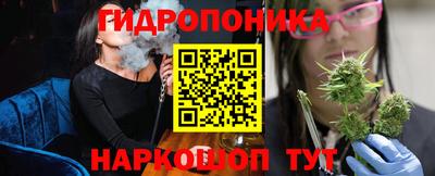 хмурый Малоярославец