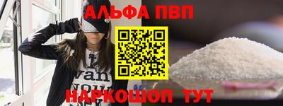 хмурый Малоярославец