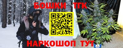 хмурый Малоярославец