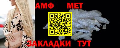 хмурый Малоярославец