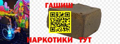 хмурый Малоярославец
