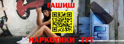 хмурый Малоярославец